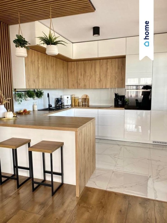 Mieszkanie do wynajęcia, 55 m² Rzeszów, Małopolska
