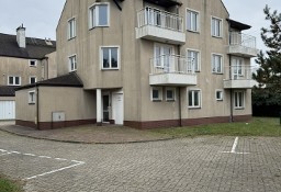 Lokal na wynajem Osiedle Borków ulica Południowa - 104 m2