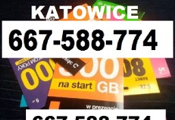 zarejestrowane AKTYWNE DETAL KARTY SIM STARTERY KARTA PEWNE GSM