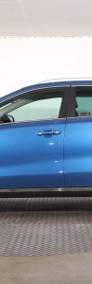Kia Sportage IV Salon Polska, Serwis ASO, Automat, Skóra, Navi, Klimatronic,-4