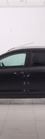 Ford Focus II , HAK, Klimatronic, El. szyby-4
