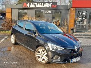 Renault Clio V V (2019-)