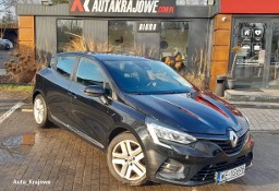 Renault Clio V V (2019-)