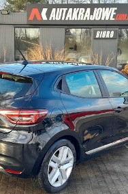 Renault Clio V V (2019-)-2