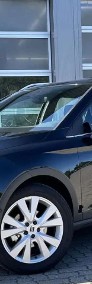 SEAT Arona-3