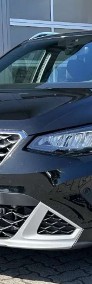 SEAT Arona-4