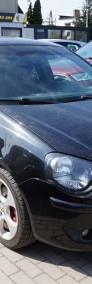 Volkswagen Polo IV GTI. Super . Gwarancja. Polecam !!!-3