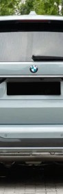 BMW X7 xDrive40d M Sport xDrive40d M Sport 3.0 (352KM)| Szklany dach panora-3