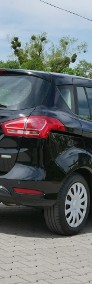Ford B-MAX 1.0 E-Boost 100KM Eu6 -Pakiet zima -Nowy rozrząd +Opony-3