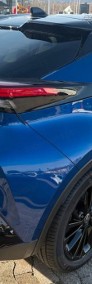 Toyota C-HR GR Sport 1.8 Hybrid Dynamic Force GR Sport 1.8 Hybrid Dynamic Force 140KM-3