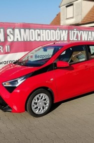 Toyota Aygo II-2