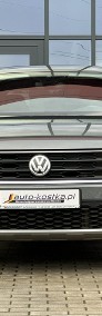 Volkswagen T-Roc LED, Czujniki, Asystent, Navi, Android, Grzane fotele, Hak, GWARANC-4