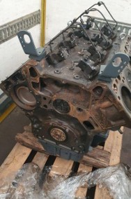 Claas Lexion Jaguar OM 502LA [CZĘŚCI]-2