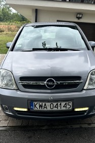 1.6 benz.-2