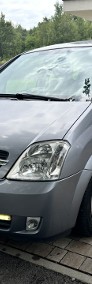1.6 benz.-3