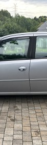 1.6 benz.-4
