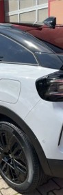 Citroen C4 II Max eDCT6 1.2 mHEV Max eDCT6 1.2 mHEV 145KM / panoramiczne okno dach-3
