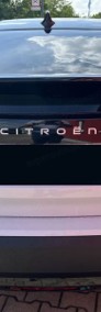Citroen C4 II Max eDCT6 1.2 mHEV Max eDCT6 1.2 mHEV 145KM / panoramiczne okno dach-4