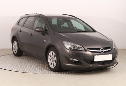 Opel Astra J , Automat, Navi, Klimatronic, Tempomat, Parktronic,