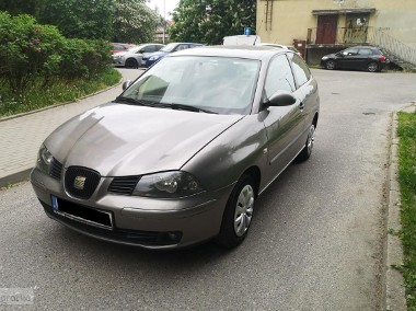 SEAT Ibiza IV-1