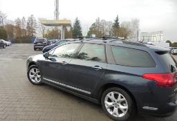 Citroen C5 II CITROEN C5*PANORAMA DACH*2008ROK