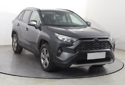 Toyota RAV 4 IV , Salon Polska, Serwis ASO, Automat, VAT 23%, Klimatronic,