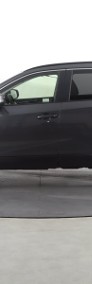 Toyota RAV 4 IV , Salon Polska, Serwis ASO, Automat, VAT 23%, Klimatronic,-4