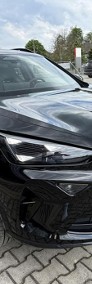Cupra Formentor Tribe Edition 2.0 TSI DSG 4Drive Tribe Edition 2.0 TSI DSG 4Drive 20-3