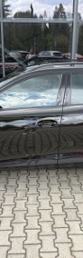 Cupra Formentor Tribe Edition 2.0 TSI DSG 4Drive Tribe Edition 2.0 TSI DSG 4Drive 20-4