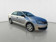 Skoda Rapid Poleasingowe.pl ECR