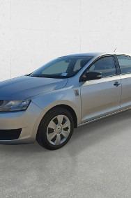 Skoda Rapid Poleasingowe.pl ECR-2