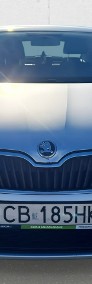 Skoda Rapid Poleasingowe.pl ECR-3
