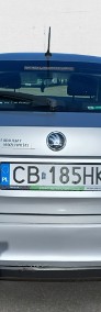 Skoda Rapid Poleasingowe.pl ECR-4