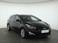 Hyundai i40 , Klimatronic, Tempomat, Parktronic,ALU