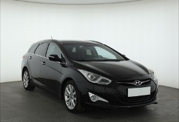 Hyundai i40 , Klimatronic, Tempomat, Parktronic,ALU