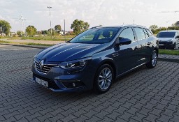 Renault Megane IV Salon polska, niski i udokumentowany przebieg