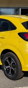 Ford Puma II ST-Line PowerShift 1.0 EcoBoost mHEV ST-Line PowerShift 1.0 EcoBoost-4