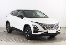 Inna Inny , Serwis ASO, Automat, VAT 23%, Skóra, Klimatronic, Tempomat,