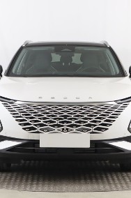 , Serwis ASO, Automat, VAT 23%, Skóra, Klimatronic, Tempomat,-2