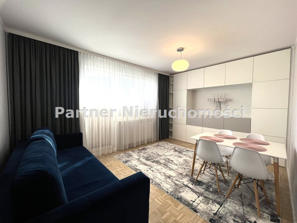 Mieszkanie na wynajem, 54 m² Toruń, Adama Freytaga