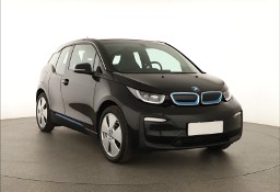 BMW i3 I , SoH 98%, Serwis ASO, Automat, Navi, Klimatronic, Tempomat,