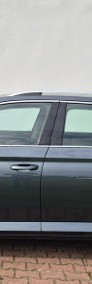 Skoda Superb III SALON PL-DSG-BOGATE WYPOSAŻENIE-4
