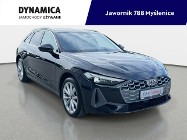 Audi A5 IV VAT 23% 2.0TFSI 150KM S-tronic 2024/2025 r., salon PL