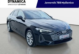 Audi A5 IV VAT 23% 2.0TFSI 150KM S-tronic 2024/2025 r., salon PL
