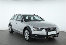 Audi A4 IV (B8) , 174 KM, Klimatronic, Tempomat, Parktronic,