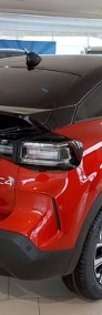 Citroen C4 II Max eDCT6 1.2 mHEV Max eDCT6 1.2 mHEV 145KM / Pakiet Techno, Zimowy-3