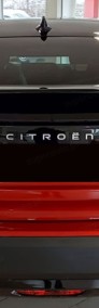Citroen C4 II Max eDCT6 1.2 mHEV Max eDCT6 1.2 mHEV 145KM / Pakiet Techno, Zimowy-4