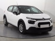 Citroen C3 III , Salon Polska, 1. Właściciel, Serwis ASO, Klima, Tempomat,