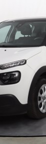 Citroen C3 III , Salon Polska, 1. Właściciel, Serwis ASO, Klima, Tempomat,-3