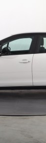 Citroen C3 III , Salon Polska, 1. Właściciel, Serwis ASO, Klima, Tempomat,-4